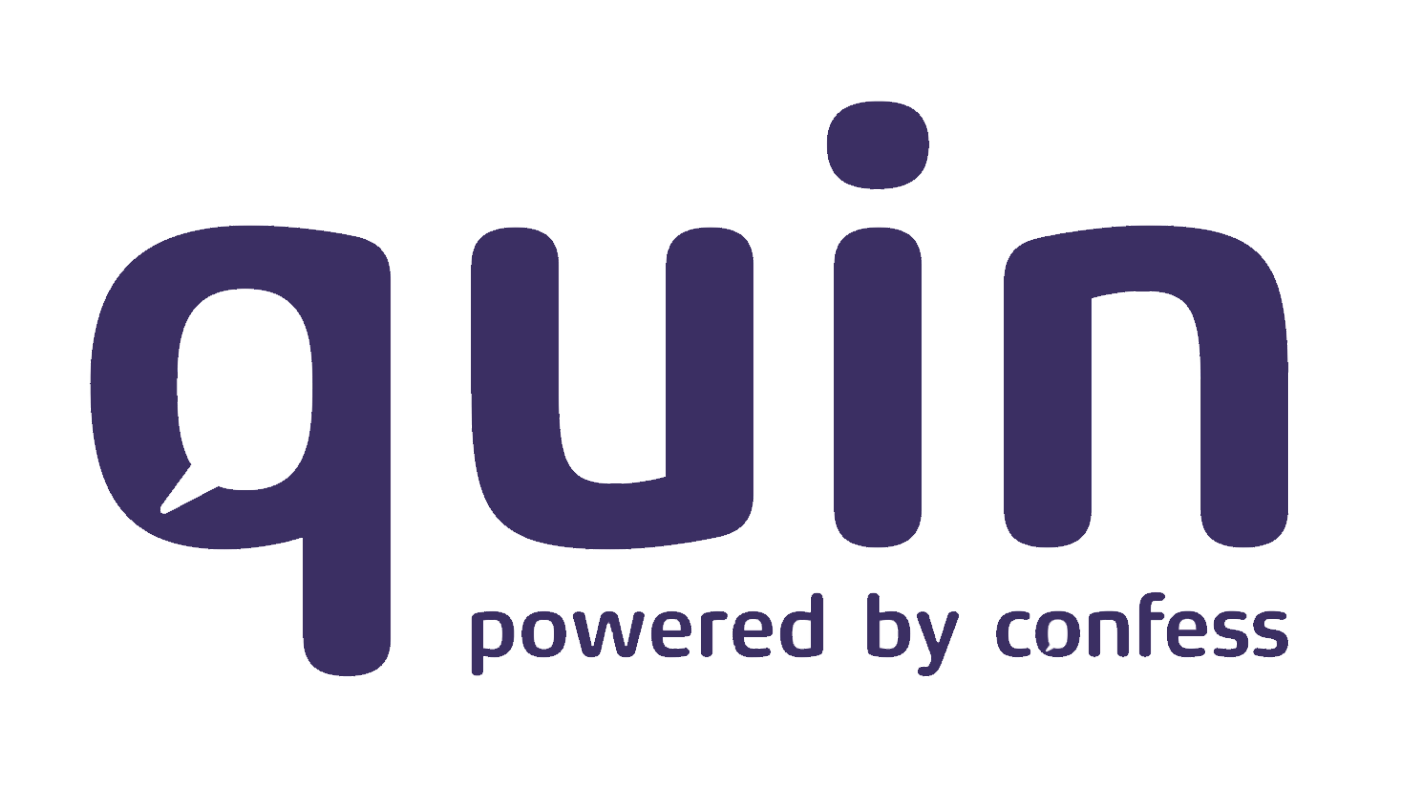 Quin