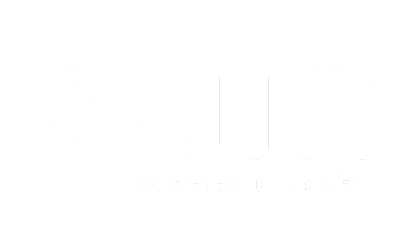 Quin