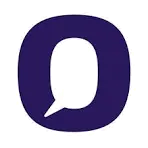 Confess Logo