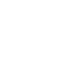 Confess Logo
